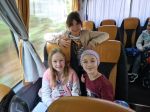 IMG 20240322 WA0045